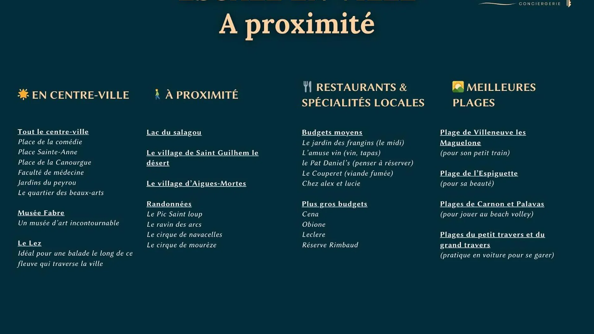 Apartment Le Refuge D'Albi - Charmant T3 Lumineux Et Tout Equipe